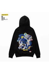 Chelsea FC Hoodie